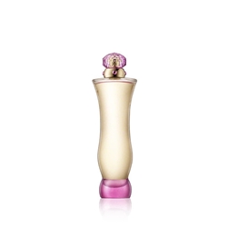 Versace Woman Agua de Perfume Vaporizador 100 ml - Imagen 1