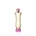 Versace Woman Agua de Perfume Vaporizador 100 ml - Imagen 1