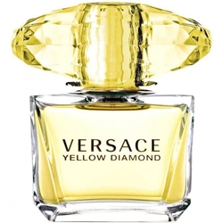 VERSACE Yellow Diamond EDT 90ML - Imagen 1