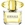 VERSACE Yellow Diamond EDT 90ML - Imagen 1