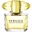 VERSACE Yellow Diamond EDT 90ML - Imagen 1