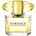 VERSACE Yellow Diamond EDT 90ML - Imagen 1