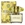 VERSACE Yellow Diamond EDT 90ML - Imagen 2