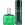 Victor Acqua Di Selva Set (colonia/100ml + desodorante/200ml) - Imagen 2