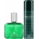 Victor Acqua Di Selva Set (colonia/100ml + desodorante/200ml) - Imagen 2