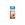 WALKIRIA Base Coat Swiss Recipe Base Protectora de uñas 15ML - Imagen 1