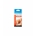 WALKIRIA Base Coat Swiss Recipe Base Protectora de uñas 15ML - Imagen 1