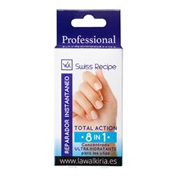 WALKIRIA  REPARADOR INSTANTANEO 8 EN 1 - Imagen 1