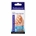 WALKIRIA  REPARADOR INSTANTANEO 8 EN 1 - Imagen 1