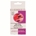 WALKIRIA Top coat efecto gel - Imagen 1
