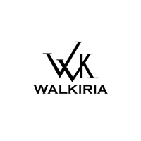 WALKIRIA