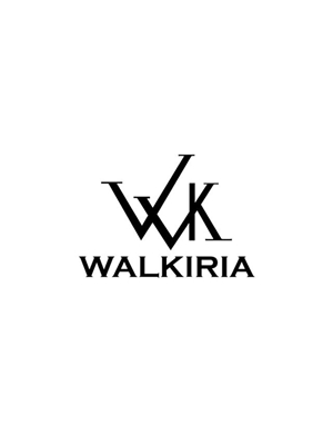 WALKIRIA