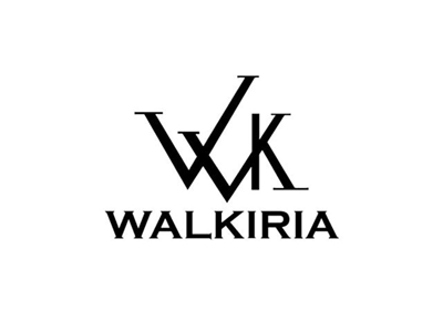 WALKIRIA