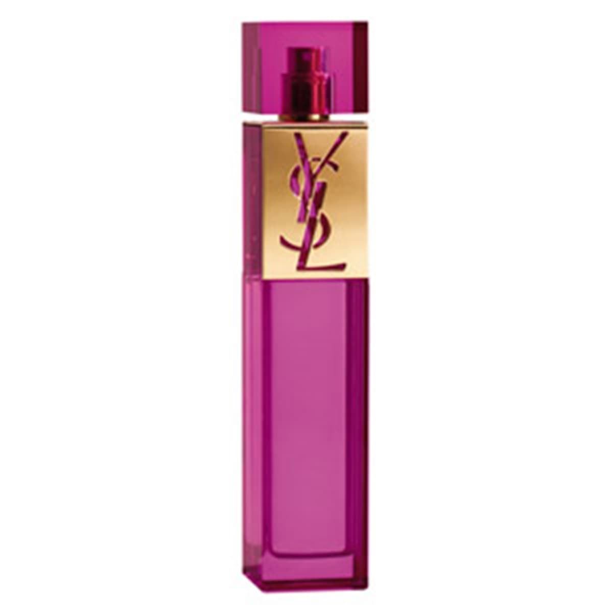 Yves Saint Laurent Elle Eau de Parfum 90ML - Imagen 1