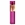 Yves Saint Laurent Elle Eau de Parfum 90ML - Imagen 1