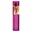 Yves Saint Laurent Elle Eau de Parfum 90ML - Imagen 1