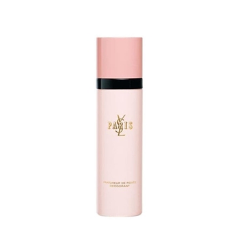 Yves Saint Laurent Paris Desodorante spray 100 ml - Imagen 1